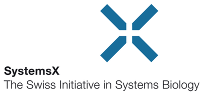 Systemsx